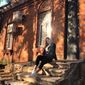 Тетяна Миколаївна Струнь фото №1527397