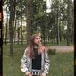 Диана   фото №1545183