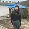 Дарина  Басараб фото №1742464