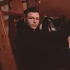 Іван  Повхан фото №1739855