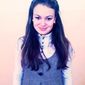 Екатерина Яковлевна Горяинова фото №639700