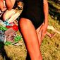 Катерина  Анатолиевна фото №854782