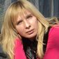 Ірина  Олександрівна фото №843109