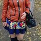 Катерина Романівна Заруба фото №896099