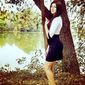 Елена  Ромашкина фото №966769