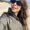Олена Віталіївна Пашкова фото №1741591
