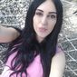 Лариса Юсуфовна  фото №1281165