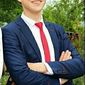 Павел Александрович Цыбин фото №969622