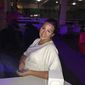 Алла Александровна Омельченко фото №1208089