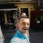 Вадим Дмитриевич Дмитриенко фото №1265686