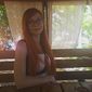 Екатерина Вячеславовна Григоришена фото №1312924
