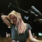 Ульяна Анатоліївна Почапська фото №1387466