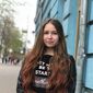 Катерина Михайлівна Агапітова фото №1414328