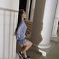 Валентина Васильевна Шаповал фото №1450175
