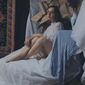 Катерина Андріївна Шишик фото №1445506