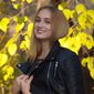 Ксения Алексеевна Стеблина фото №1447938