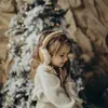 Аріна  Смірнова фото №1738713
