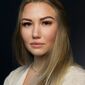 Анна Владимировна Флорина фото №1366092