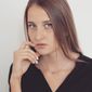 Анастасия  Мельникова фото №1132376