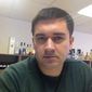 Павел Геннадиевич Сорокин фото №872953