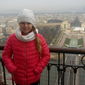Дарина Дмитрівна Драган фото №896962