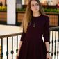 Діана Дмитрівна Аванесова фото №906069