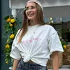 Евгения Алексеевна Кульгускина фото №1741421
