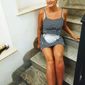 Анастасия Сергеевна Дешевых фото №1285981