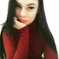 Яна Николаевна Ярута фото №1398452