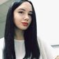 Ирина Викторовна Фрол фото №1373101