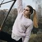 Мария Слипченко Юрьевна фото №916963