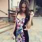 Екатерина  Филиппова фото №934501