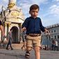 Дамір Олександрович Гурин фото №1080914