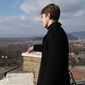 Андрей  Сулимовский фото №1215926