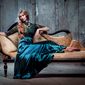 Любов Олегівна Шепелєва фото №1149797