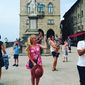 Дарина Юріївна Яковлева фото №1270932
