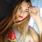 Марина Дмитриивна Соцкая фото №1501112