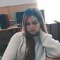 Мария Эдуардовна Агапова фото №1518479