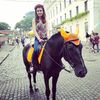 Анастасія Володимирівна Кривошеєнко фото №1556452