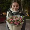Марта  Возна фото №1740949