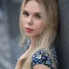 Крістіна  Юта фото №1744066