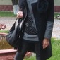 Татьяна  Боднар фото №17496
