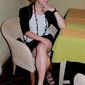 Иванцова Анастасия Александровна фото №477223