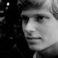 Евгений Анатольевич Ищук фото №515478