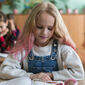 Алиса Дмитриевна Федорова фото №1389413