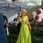 Людмила Яковлевна Новикова фото №1277238