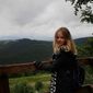 Даша  Жук фото №1276805
