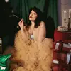 Ірина Сергіївна Потапова фото №1721919