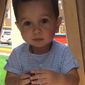 Богдан Павлович Панов фото №1279633