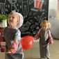 Аристарх Алексеевич Подосенов фото №1343070